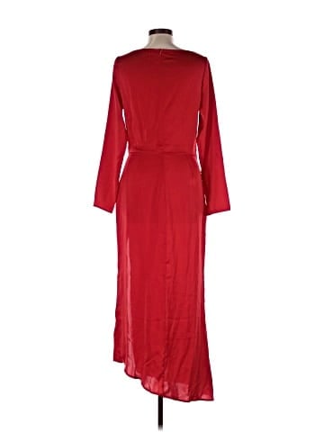 Et Clet Casual Dress (view 2)