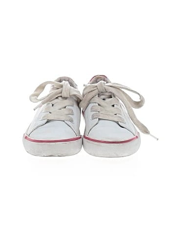 Polo by Ralph Lauren Sneakers (view 2)