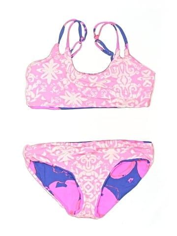 Unbranded Two Piece Swimsuit (view 1)