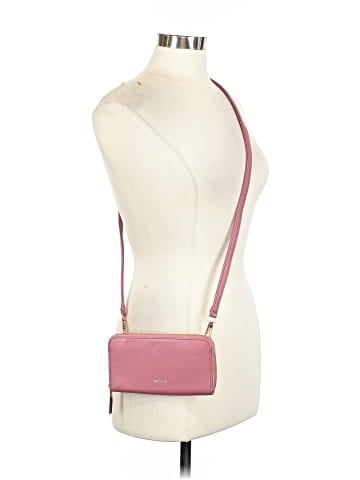 Matt & Nat Crossbody Bag (view 2)