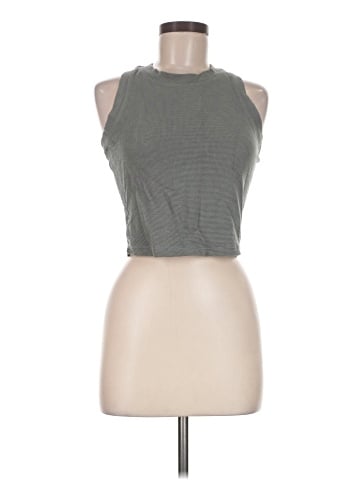 90 Degree by Reflex Tank Top (view 1)