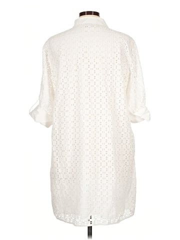 Hobbs London Casual Dress (view 2)