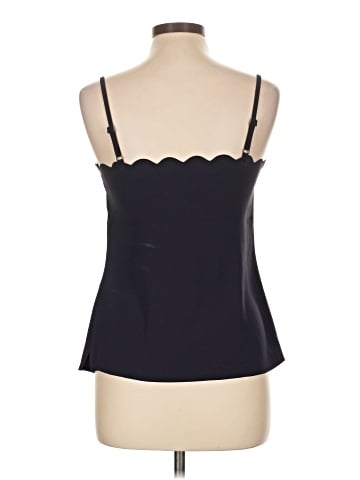 Ted Baker London Sleeveless Top (view 2)