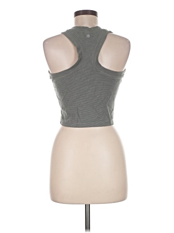 90 Degree by Reflex Tank Top (view 2)
