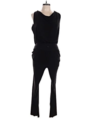 Spense Casual Dress (view 1)