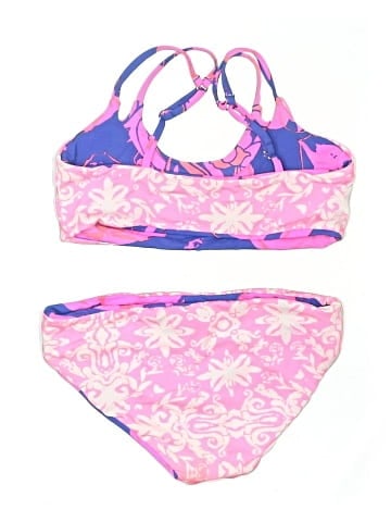 Unbranded Two Piece Swimsuit (view 2)