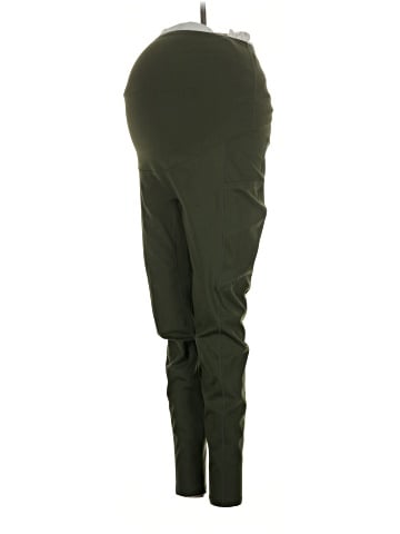 PoshDivah Active Pants (view 1)