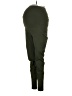 PoshDivah Green Active Pants Size S - photo 1