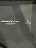 Active by Old Navy Black Active Pants Size Lg Petite - photo 7