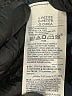 Active by Old Navy Black Active Pants Size Lg Petite - photo 8