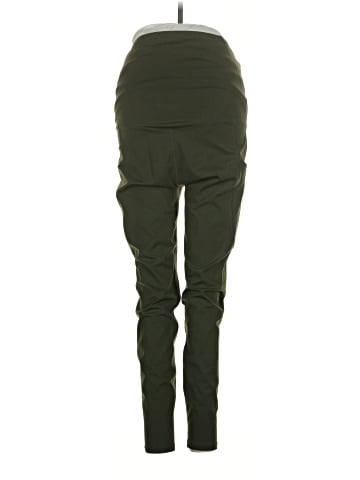 PoshDivah Active Pants (view 2)