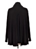 Sympli Black Turtleneck Sweater Size 8 - photo 2