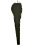 PoshDivah Green Active Pants Size S - photo 5