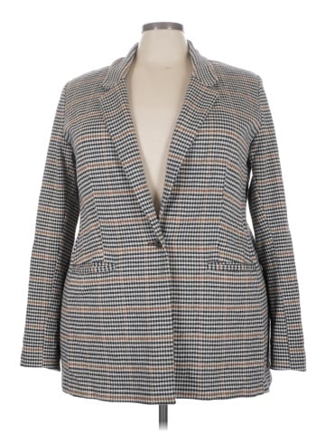 Old Navy Blazer (view 1)