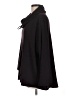 Sympli Black Turtleneck Sweater Size 8 - photo 5