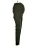 PoshDivah Green Active Pants Size S - photo 4