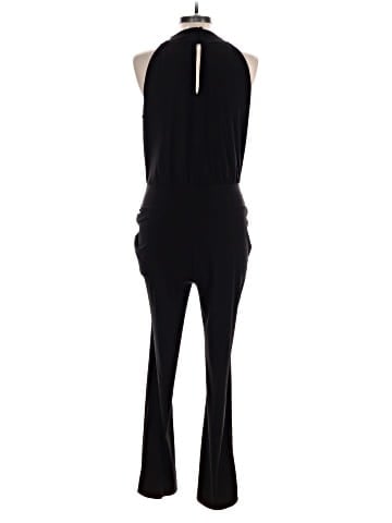 Spense Casual Dress (view 2)