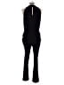 Spense Black Casual Dress Size 10 - photo 2