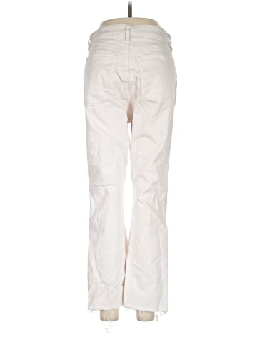 Ann Taylor LOFT Jeans (view 2)
