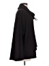 Sympli Black Turtleneck Sweater Size 8 - photo 4