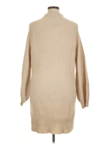 Lillusory Turtleneck Sweater (view 2)