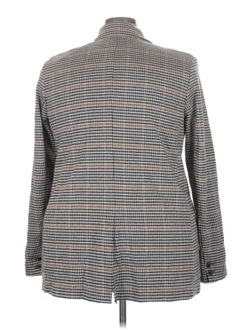 Old Navy Blazer (view 2)