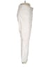 Ann Taylor LOFT Ivory Jeans Size 8 - photo 4