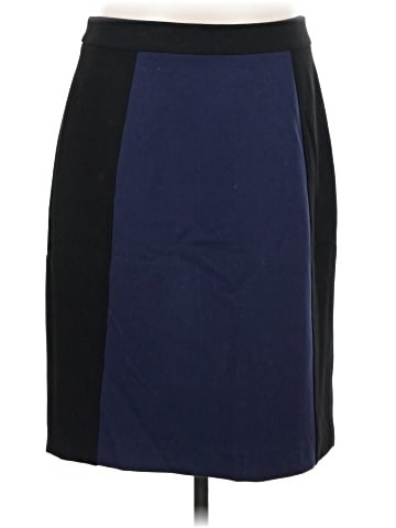 Halogen Casual Skirt (view 1)