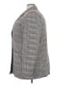 Old Navy Houndstooth Gray Blazer Size XXL (tall) - photo 5