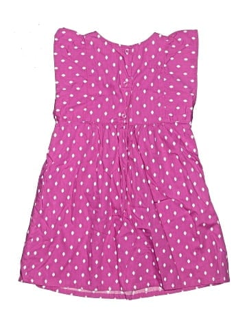 Gymboree Dress (view 2)