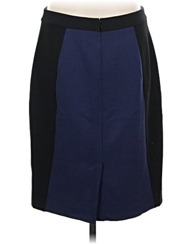 Halogen Casual Skirt (view 2)