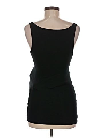 Isabel Maternity Tank Top (view 2)