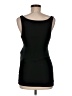 Isabel Maternity Black Tank Top Size Med Maternity - photo 2