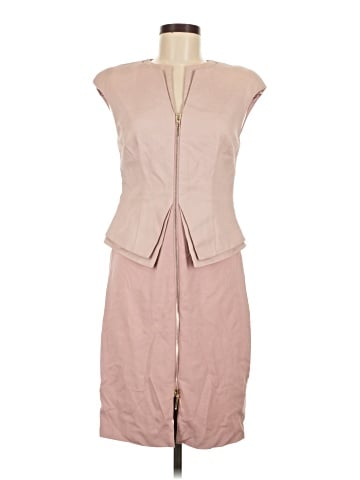 Ted Baker London Cocktail Dress (view 1)