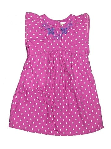 Gymboree Dress (view 1)