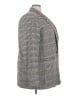 Old Navy Houndstooth Gray Blazer Size XXL (tall) - photo 4