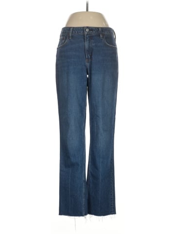 Abercrombie & Fitch Jeans (view 1)