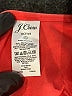Active Orange Tank Top Size XL - photo 7