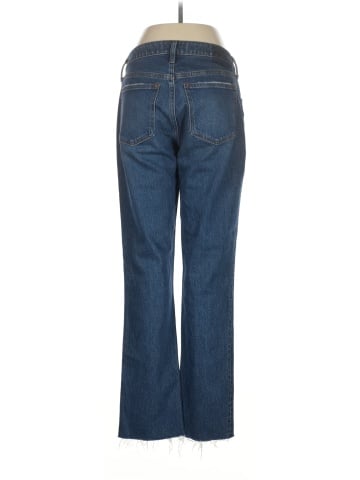 Abercrombie & Fitch Jeans (view 2)