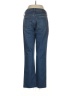 Abercrombie & Fitch Blue Jeans Size 28 waist - photo 2