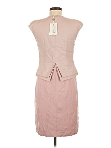 Ted Baker London Cocktail Dress (view 2)