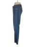 Abercrombie & Fitch Blue Jeans Size 28 waist - photo 5
