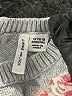 Janie and Jack 100% Cotton Silver Pullover Sweater Size 12-18 mo - photo 3