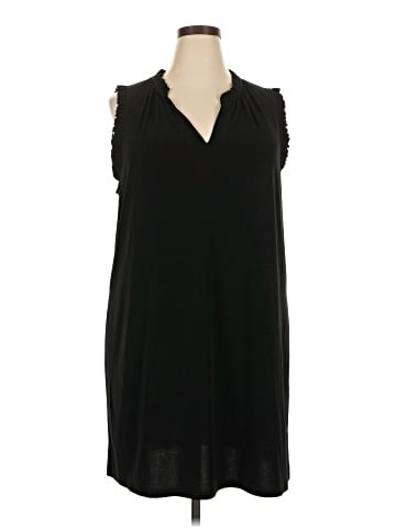 MICHAEL Michael Kors Casual Dress (view 1)