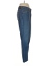 Abercrombie & Fitch Blue Jeans Size 28 waist - photo 4