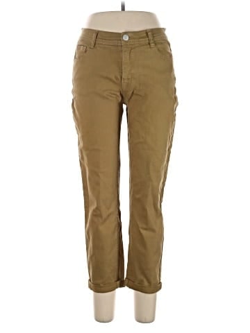 Angels Jeans (view 1)