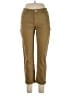 Angels Tan Jeans Size 30 waist (estimated) - photo 1