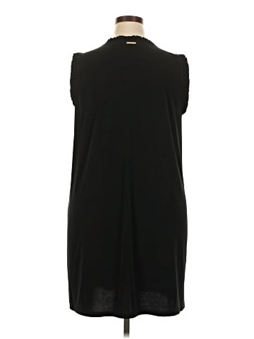 MICHAEL Michael Kors Casual Dress (view 2)