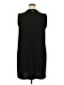 MICHAEL Michael Kors Black Casual Dress Size 2X - photo 2
