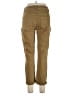 Angels Tan Jeans Size 30 waist (estimated) - photo 2